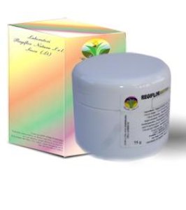 CAMUSA POM 75G