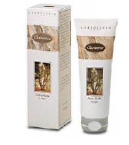 CORTECCIA CREMA FLUIDA CORPO 200 ML