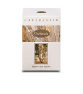 SAPONE NON SAPONE CORTECCIA 100 G