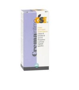 GSE INTIMO CREMA 30ML