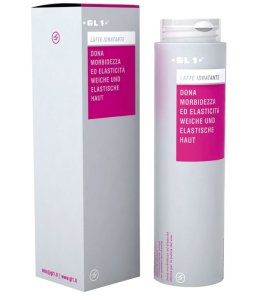 GL1 LATTE IDRATANTE 250ML