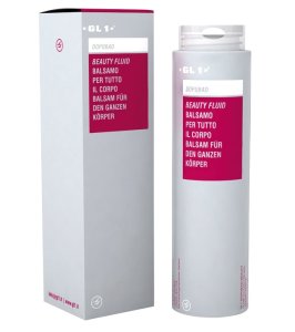 GL1 DOPOBAGNO FLAC 250ML