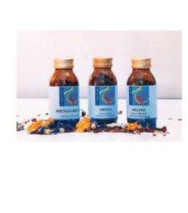 CARBONE VEG 100CPR
