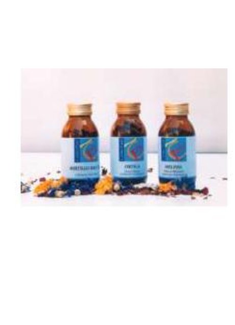 CARBONE VEG 100CPR