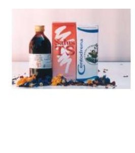 CENTODRENA BEVANDA ALCOLICA 100 ML