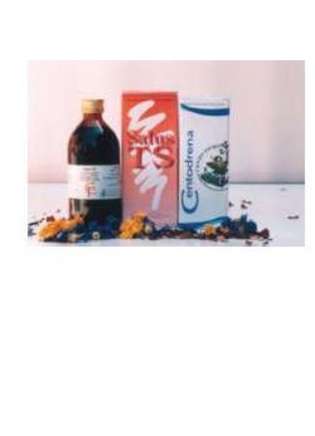 BIOIMMUNE 100ML
