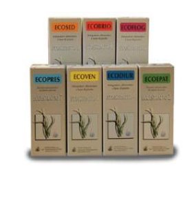 ECOPRES 50ML