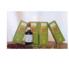 TOTUM BIANCOSPINO 50 ML