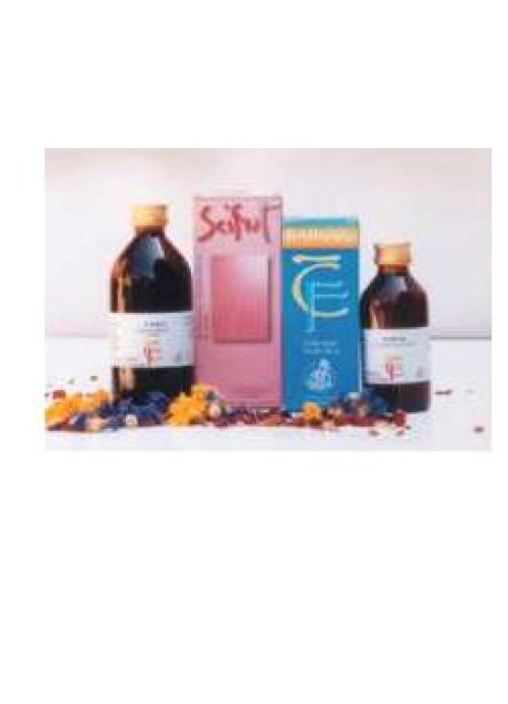 MEDIMIL SOL ALCO 100ML