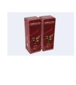 BRONACU FIORDIGEMMA 100ML