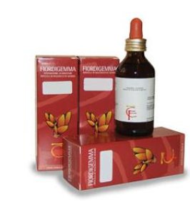 FIBROCENTO FIORDIGEMMA 100 ML