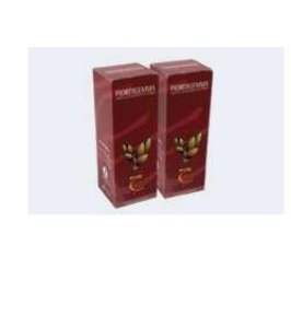 FLOGAS FIORDIGEMMA 100ML