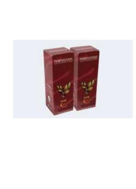 VIPIU' FIORDIGEMMA 100ML