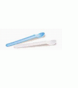 AVENT CUCC SVEZZAMENTO 2 PEZZO