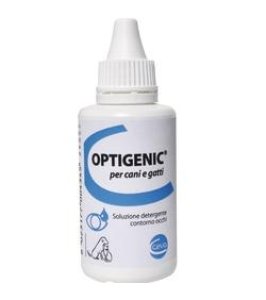OPTIGENIC-DET OCCH CAN/GAT