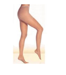 COLLANT 140 DENARI CLASSIC ANTRACITE 1