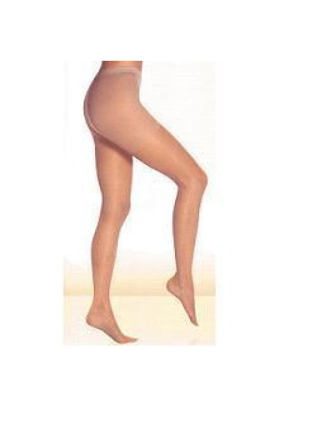 COLLANT 140 DENARI CLASSIC NERO 5