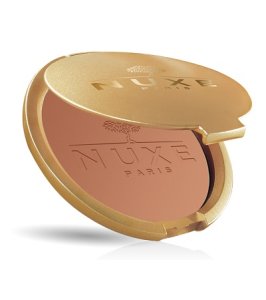 NUXE POLVERE ABBRONZANTE PRODIGIEUX 25 G