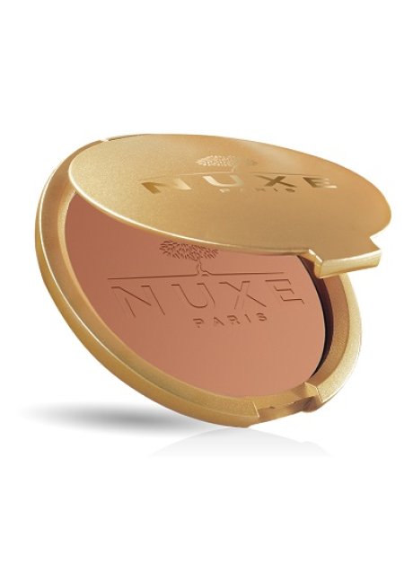 NUXE POLVERE ABBRONZANTE PRODIGIEUX 25 G
