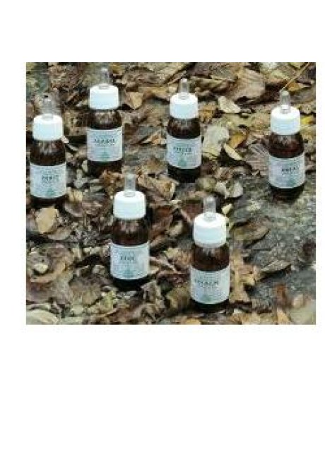 KA2 OLIO MASSAGGIO 30 ML