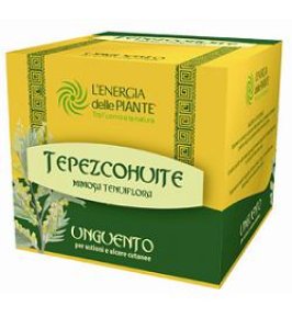 REGEN SKIN UNGUENTO TEPEZCOHUI