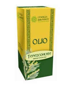 TEPEZCOHUITE OLIO BIO 15ML