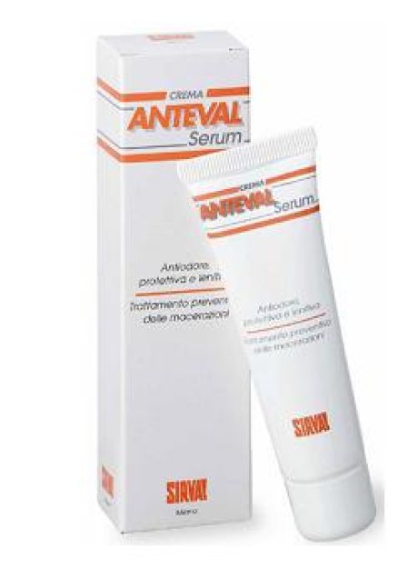ANTEVAL SERUM 30ML
