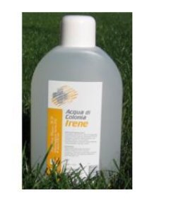 ACQUA COLONIA IRENE 1 L