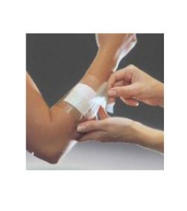 OPSITE FLEXIFIX 5X1000 1MED