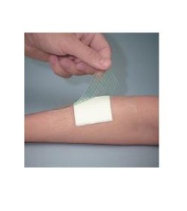 OPSITE FLEXIGRID*12X25CM 20MED