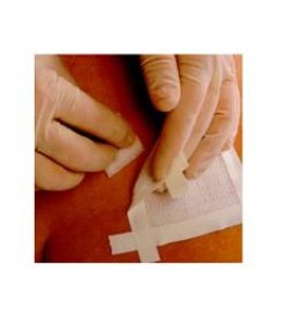 REMOVE SALVIETTE 50PZ