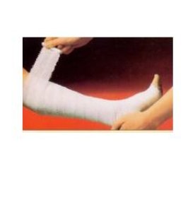 VISCOPASTE-PB7 CM 7,5 X6M