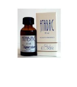 ATABAC ELIXIR ERBE MIRTO 20ML