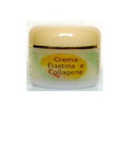 CREMA ELASTINA COLLAGENE 50ML