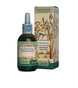 ECHINAGENA 100ML ARCANGEA