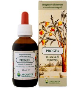 PROGEA 50ML ARCANGEA