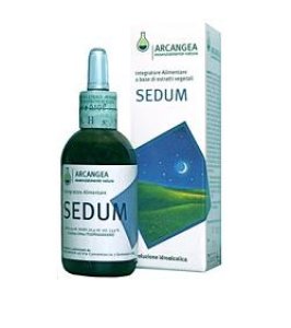 SEDUM 50ML ARCANGEA
