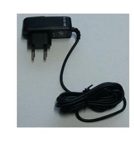 TESMED CARICA BATTERIA MAX 830