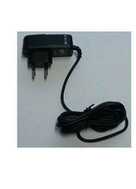 TESMED CARICA BATTERIA MAX 830