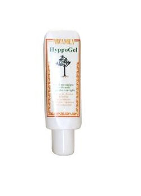 HYPPOGEL 200ML