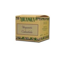 CALENDULA UNG 30ML ARCANGEA