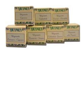 CIPRESSO UNG 30ML