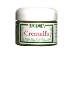 CREMALFA 30ML