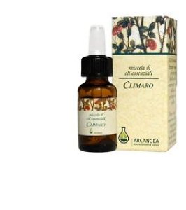 CLIMARO 10ML