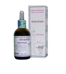 IDROPSIS 50ML