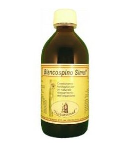 BIANCOSPINO SIMUL 200ML