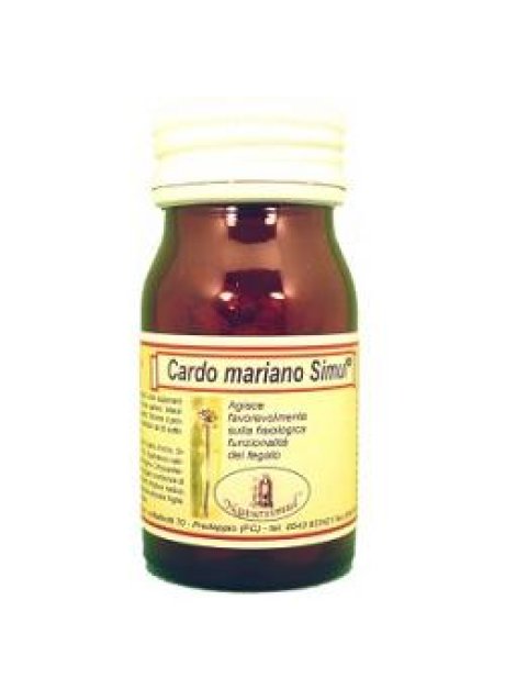 CARDO MARIANO SIMUL 70CPR 28G