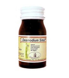 DESMODIUM SIMUL 90CPR 36G