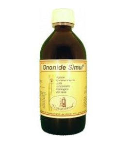 ONONIDE SIMUL GTT 200ML