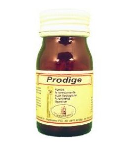 PRODIGE 80CPR 32G